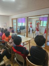 양배추21524님의 작성글 사진