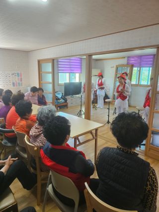 양배추21524님의 기타작물 · 영농일지 작성글 사진