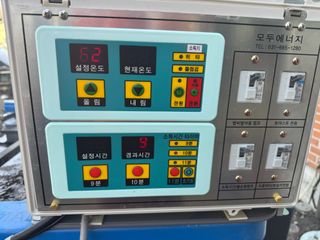 오작교농장님의 벼 · 영농일지 작성글 사진