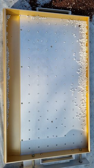 김지철님의 기타작물 · 영농일지 작성글 사진