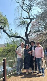 팜모닝 기타작물·영농일지 게시글 이미지