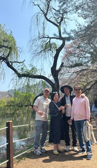 이익수님의 작성글 사진