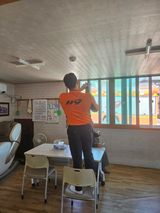 양배추21524님의 작성글 사진