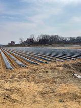 허주회님의 작성글 사진