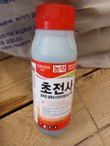 팜모닝 복숭아·영농일지 게시글 이미지