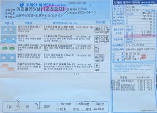 思農(sanong)님의 기타작물 · 영농일지 작성글 사진