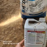 김성훈님의 작성글 사진