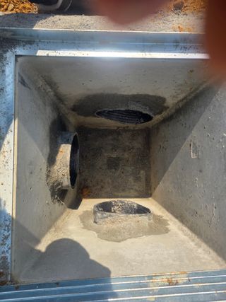 화성단삼님의 기타작물 · 영농일지 작성글 사진