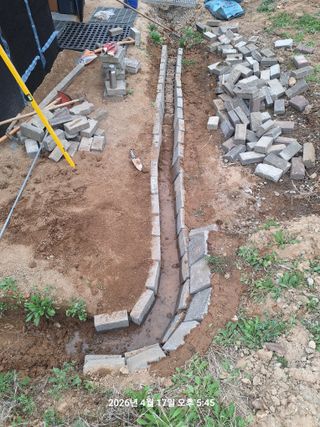 이수홍(이창희)님의 작성글 사진