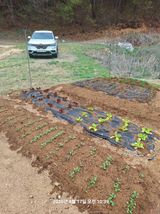 이수홍(이창희)님의 작성글 사진