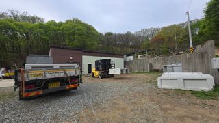 유니거니님의 기타작물 · 영농일지 작성글 사진