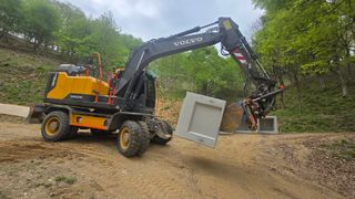 유니거니님의 기타작물 · 영농일지 작성글 사진