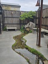 김영순님의 작성글 사진