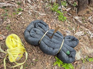 엉뚱님의 기타작물 · 영농일지 작성글 사진