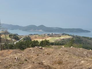 황매산신령님의 기타작물 · 영농일지 작성글 사진