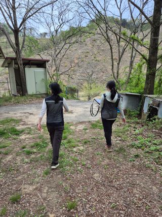 엉뚱님의 작성글 사진