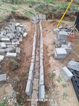 이수홍(이창희)님의 작성글 사진