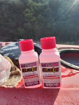 팜모닝 기타작물·영농일지 게시글 이미지