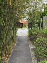 김영순님의 작성글 사진