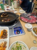 스카이마린님의 작성글 사진