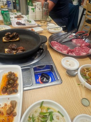 스카이마린님의 기타작물 · 영농일지 작성글 사진