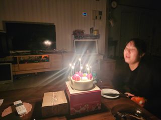 스카이마린님의 기타작물 · 영농일지 작성글 사진