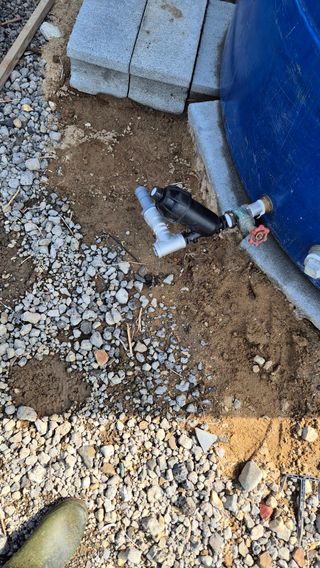 산수화풍님의 기타작물 · 영농일지 작성글 사진