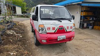 축복의땅 에덴동산님의 사과 · 영농일지 작성글 사진