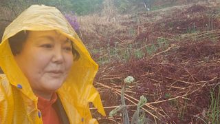 권혜전님의 기타작물 · 영농일지 작성글 사진