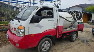 축복의땅 에덴동산님의 사과 · 영농일지 작성글 사진