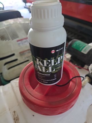 전광훈님의 사과 · 영농일지 작성글 사진