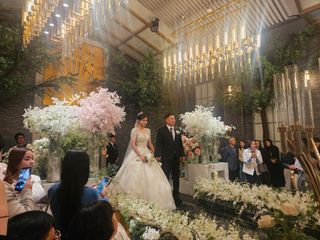 스카이마린님의 기타작물 · 영농일지 작성글 사진