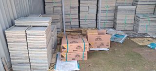 이복길님의 기타작물 · 영농일지 작성글 사진