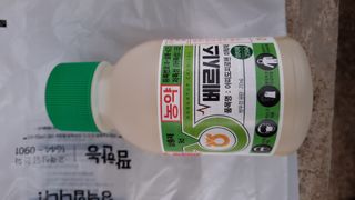 장원팜님의 배 · 영농일지 작성글 사진