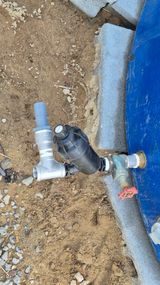 산수화풍님의 작성글 사진