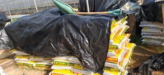 이복길님의 기타작물 · 영농일지 작성글 사진