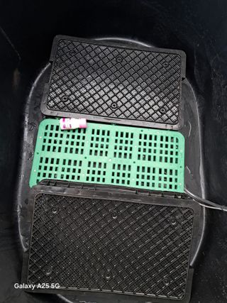 귤21628님의 벼 · 영농일지 작성글 사진