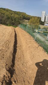 김기득 님의 작성글 사진