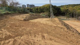 김기득 님의 사과 · 영농일지 작성글 사진