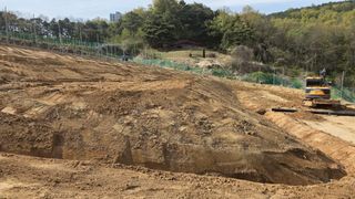 김기득 님의 사과 · 영농일지 작성글 사진