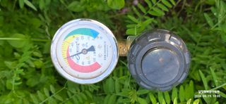 달맛햇복숭아농원님의 복숭아 · 영농일지 작성글 사진