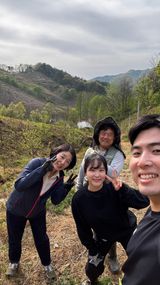 엉뚱님의 작성글 사진