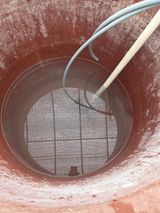 팜모닝 기타작물·영농일지 게시글 이미지