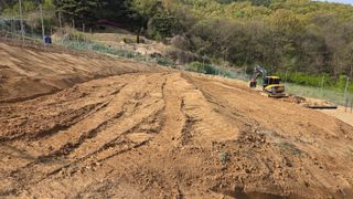 김기득 님의 사과 · 영농일지 작성글 사진