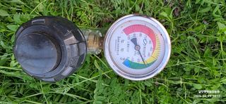 달맛햇복숭아농원님의 복숭아 · 영농일지 작성글 사진