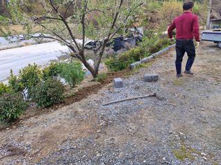 백운농원 님의 기타작물 · 영농일지 작성글 사진