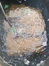 귤21628님의 작성글 사진