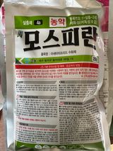 임영택님의 작성글 사진