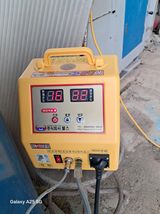 귤21628님의 작성글 사진