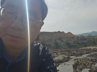 넥스젠님의 벼 · 영농일지 작성글 사진